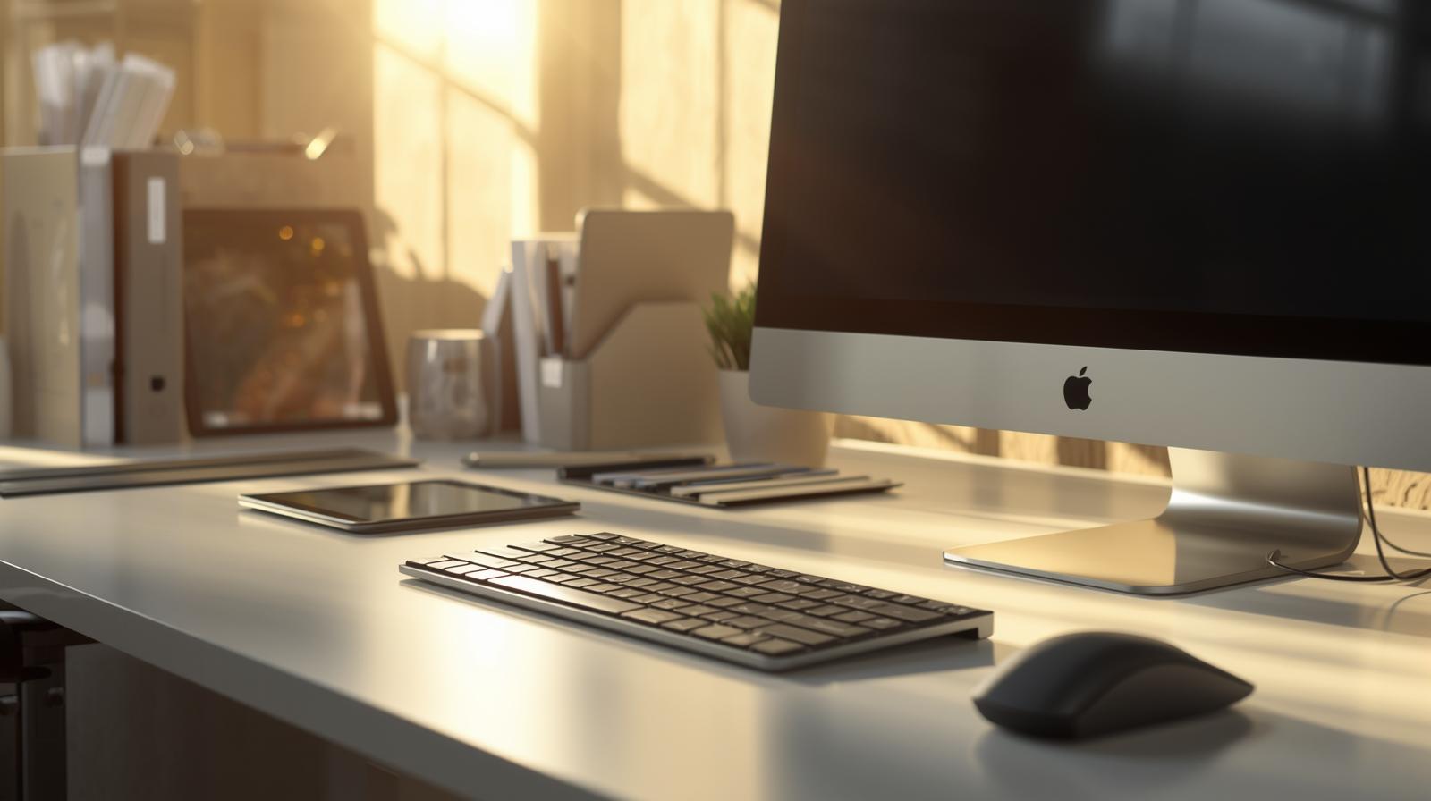 台中資訊系統建置｜門市或現場施工紀錄